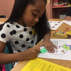 Meet your Posher, Billy